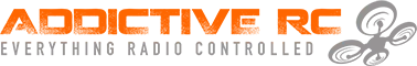 addictiverc-logo