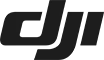 dji-logo
