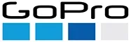 gopro-logo