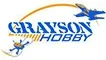 grayson-hobby-logo