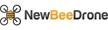 newbeedrone-logo